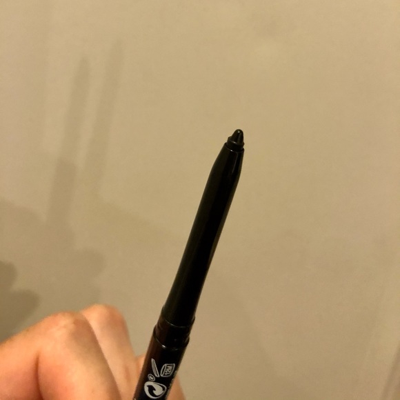 Revlon ColorStay Eyeliner Pencil (Black) - Picture 2 of 3